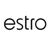 Estro EU